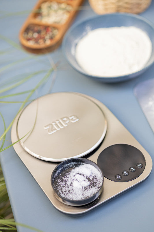 Balance SEROLA Ziipa - Mathon - 4