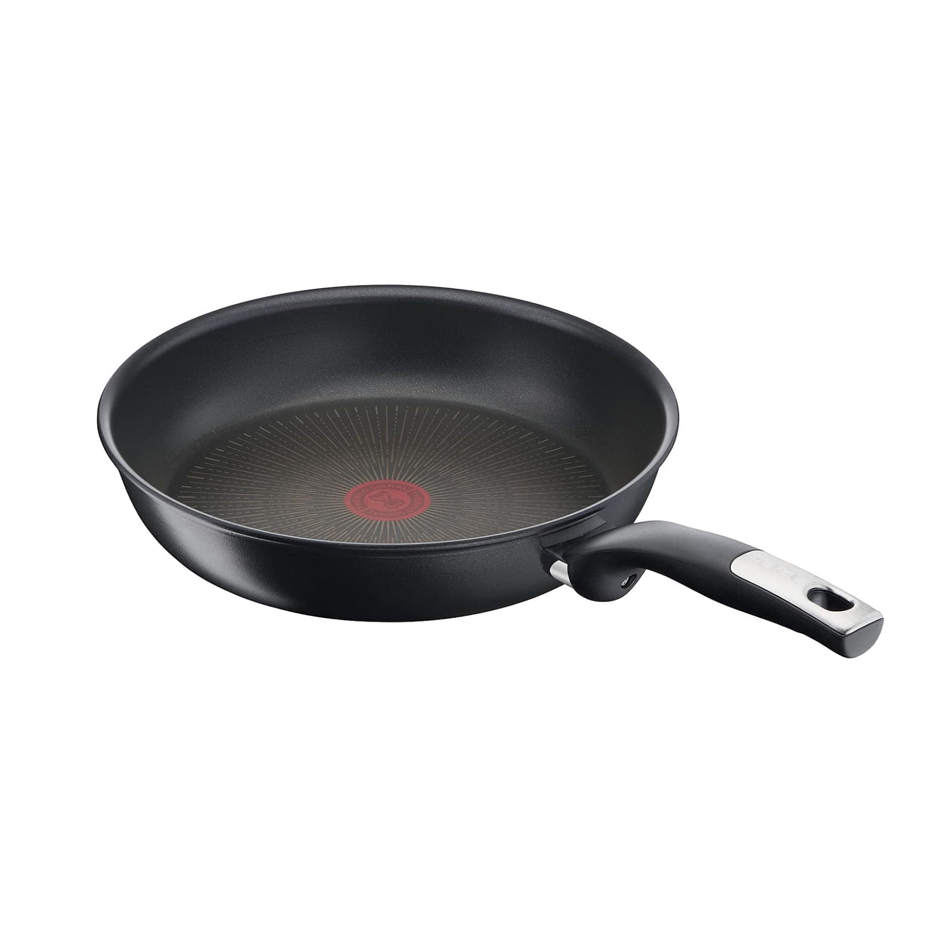 Poêle 28cm Unlimited Tefal - Mathon - 4