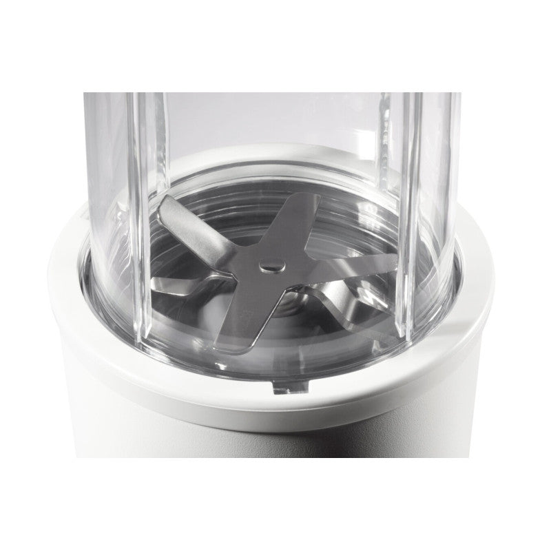 Blender   Pro Nb907maw 900 W Blanc Nutribullet - Mathon - 3