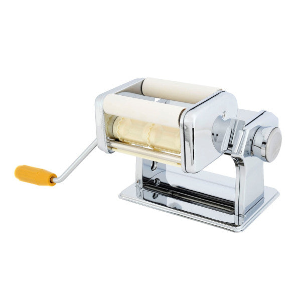 Machine à Pâtes Livoo Men41 Pates & Ravioli Men41 Livoo - Mathon - 1