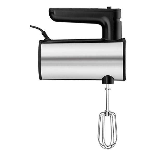 Batteur électrique 400W Kult X WMF - Mathon - 5