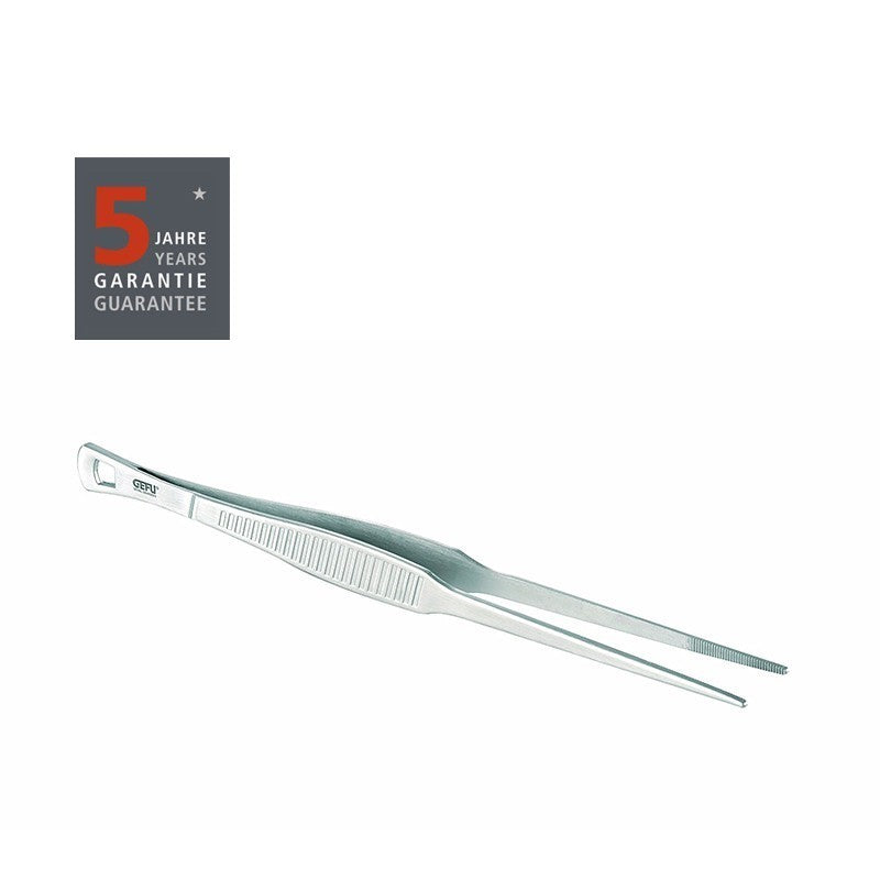 Pincette de cuisine pino Gefu - Mathon - 1