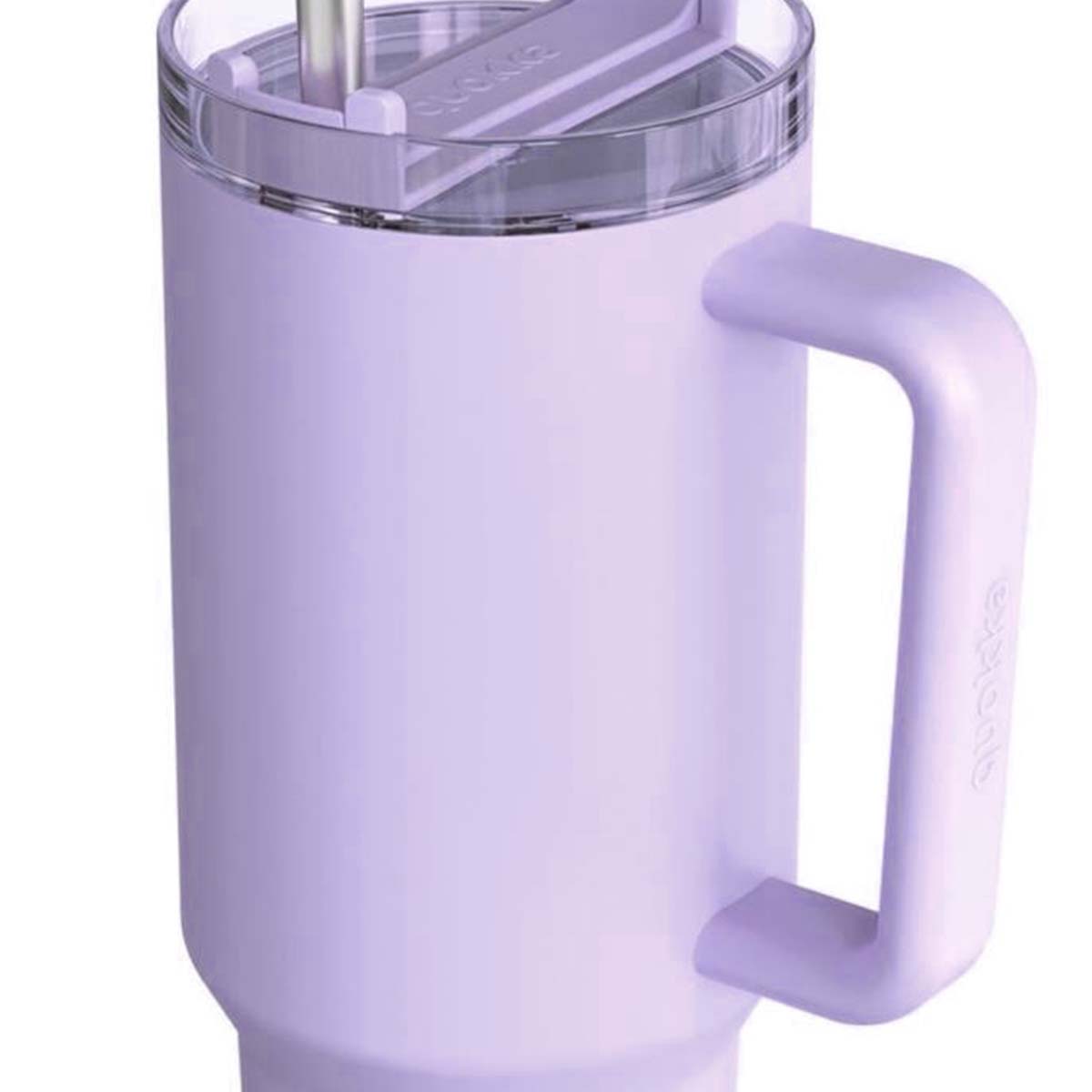 Gobelet Isotherme 950 ml Quokka - Mathon - 4