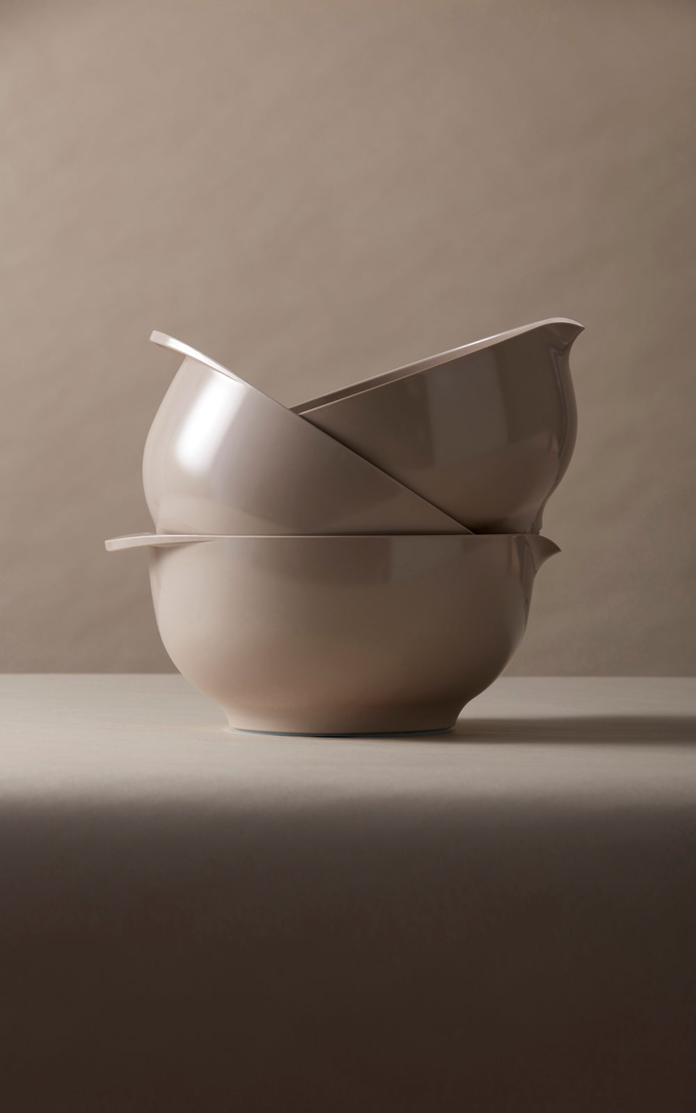 Bol à mixer NEW MARGRETHE en durostima® Humus Rosti - Mathon - 9