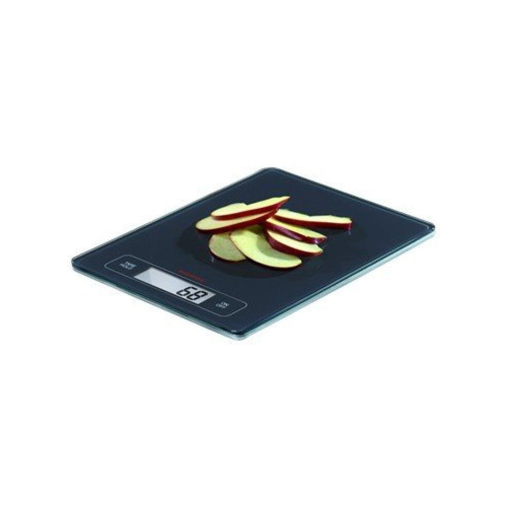 Soehnle Scale Page Profi 15kg Black Schwarz (67080) Soehnle - Mathon - 1