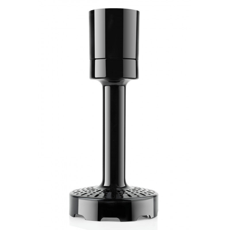 Pied Mixeur   Bxhba1500e Black & Decker - Mathon - 5