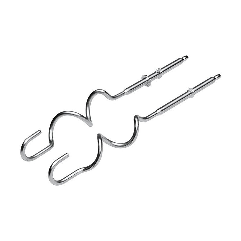 Batteur Clatronic HM 3014 Blanc Clatronic - Mathon - 2