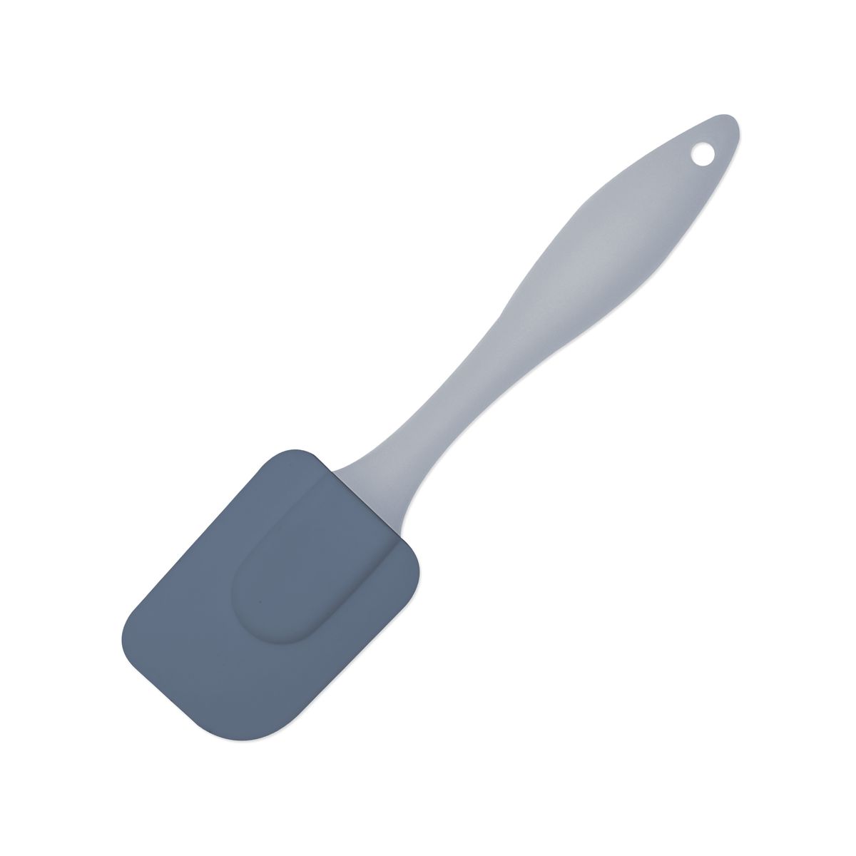 Mini spatule de cuisine et de pâtisserie 19 cm  Elemental Fackelmann - Mathon - 1