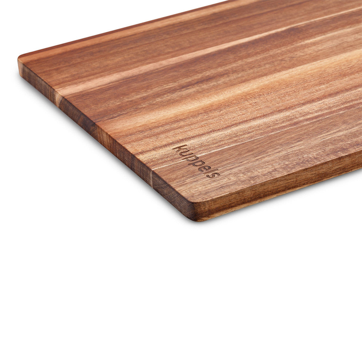 Slice - Planche à découper 40 x 30 x 1.5 cm Amefa - Mathon - 4