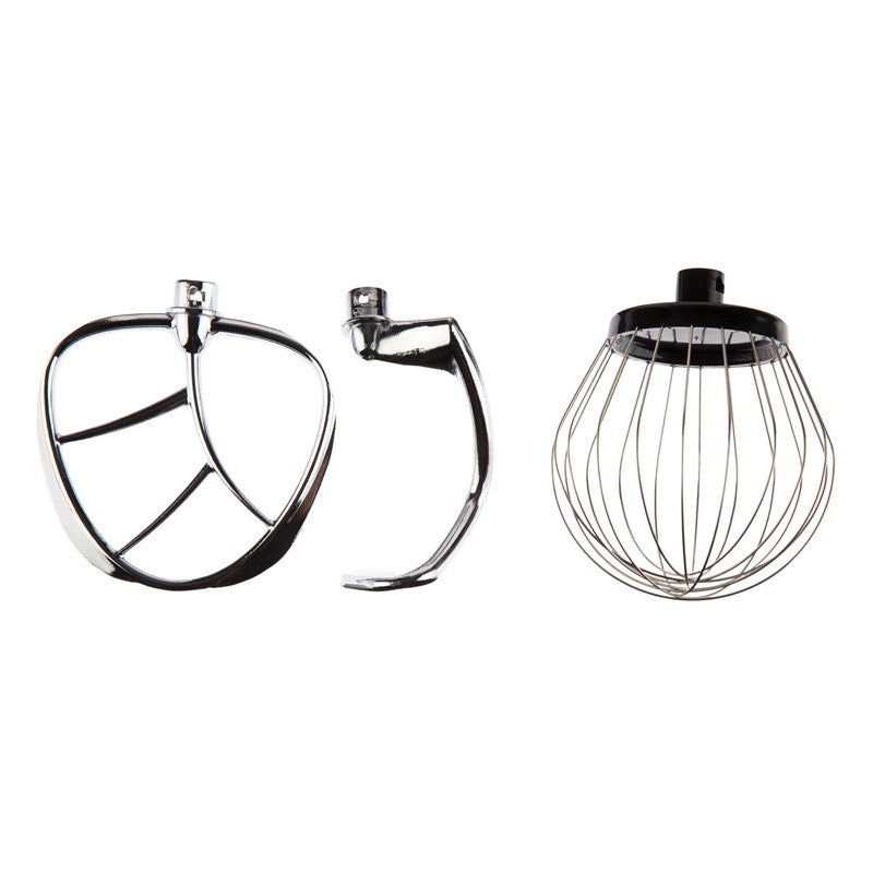 Kitchencook - Mathon - 7