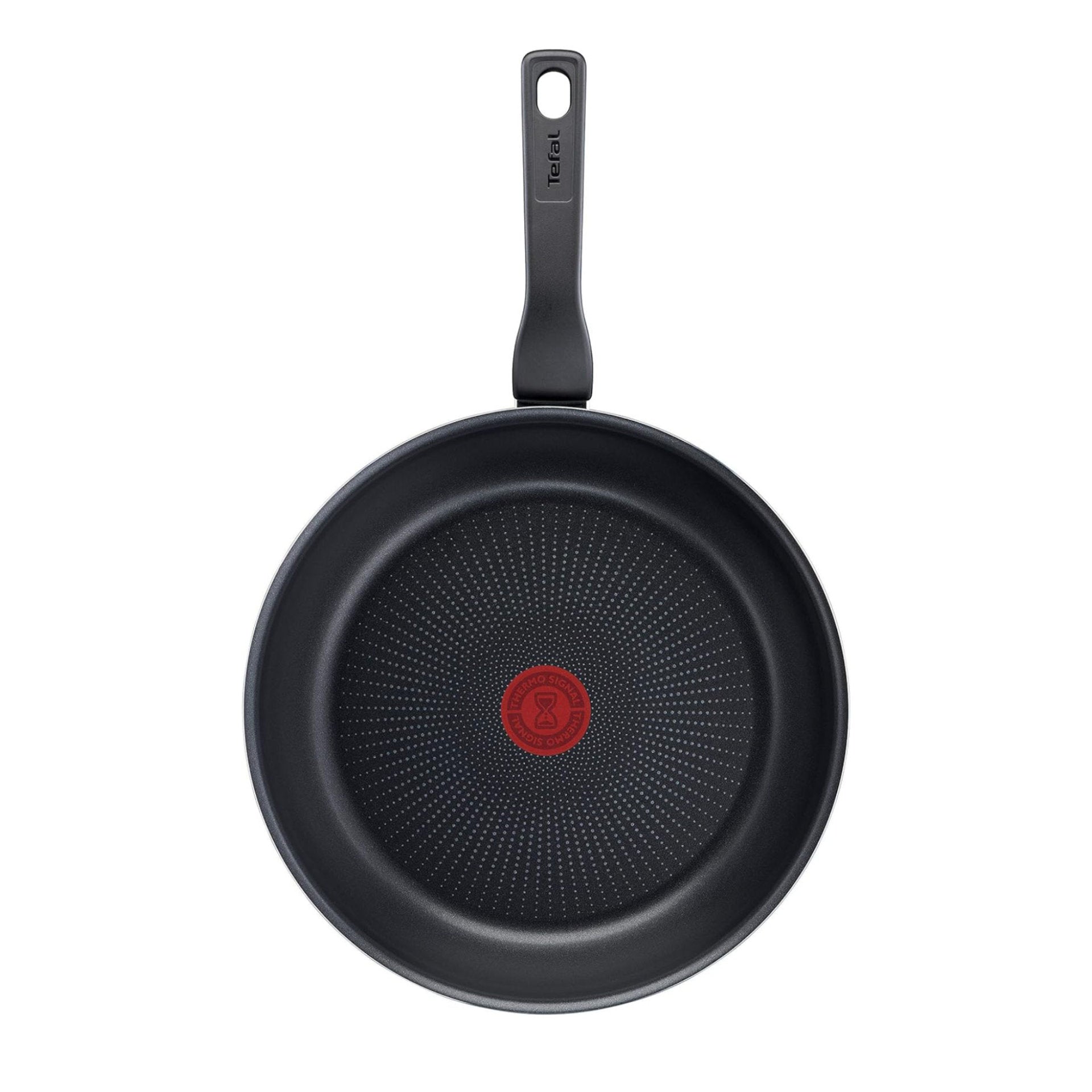 Poêle 26cm XL Force Tefal - Mathon - 2