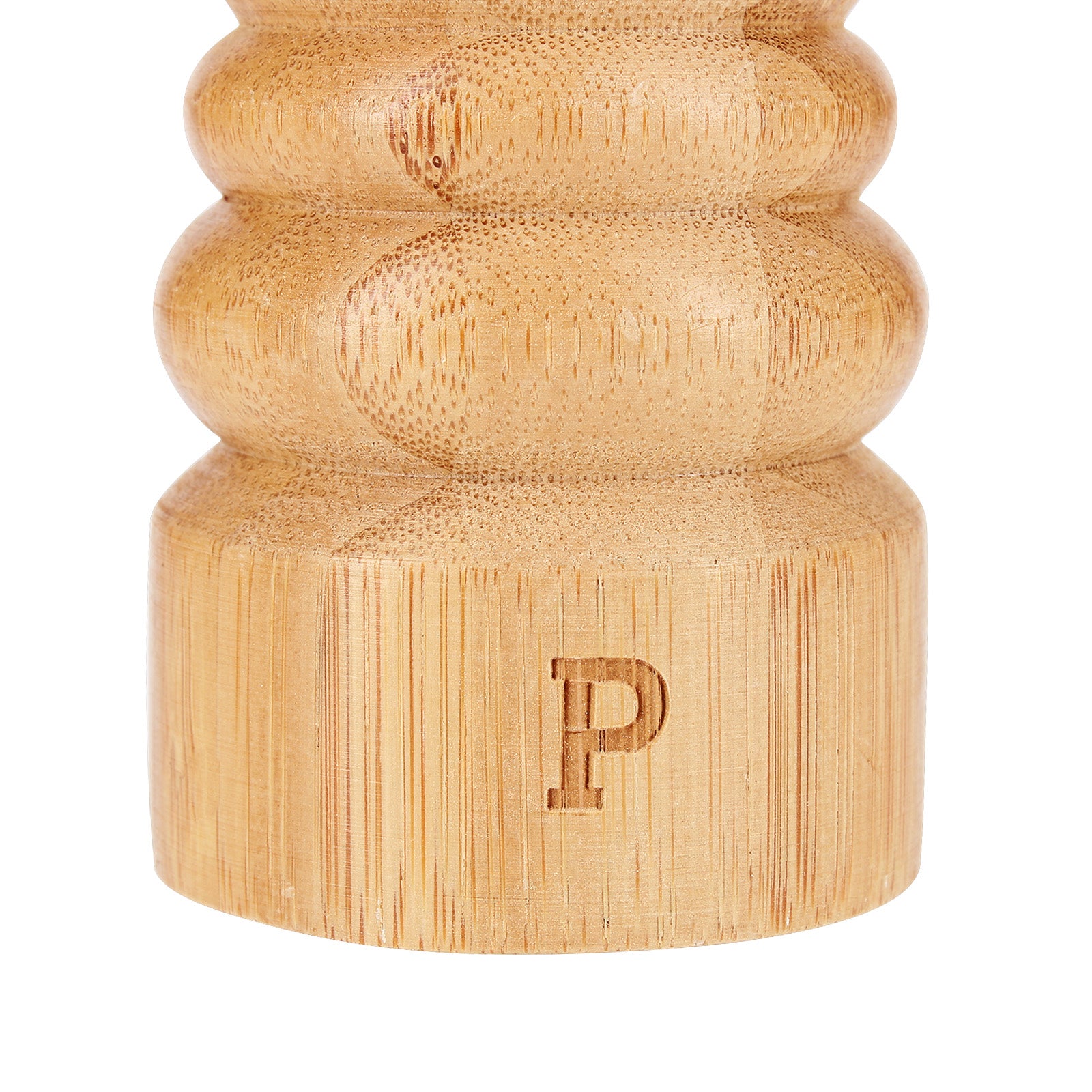 Set de 2 Moulins Sel et Poivre Cheffinger - Mathon - 5