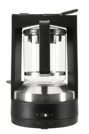 Cafetière   Km468910 Krups - Mathon