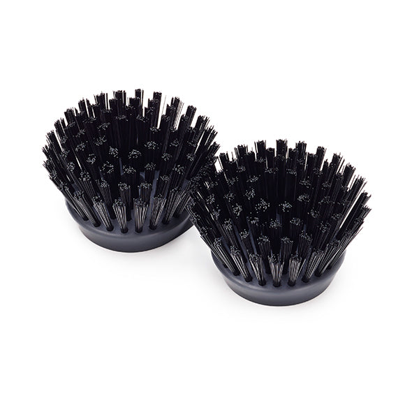 Set de 2 têtes de brosse à vaisselle de rechange SinkTech Joseph Joseph - Mathon - 1