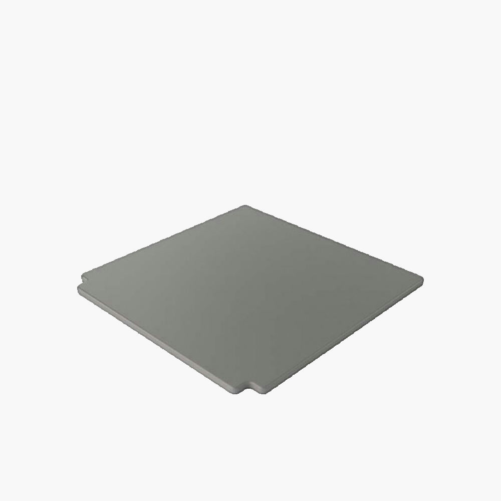 Pierre à pizza Weber Crafted Gourmet Weber - Mathon