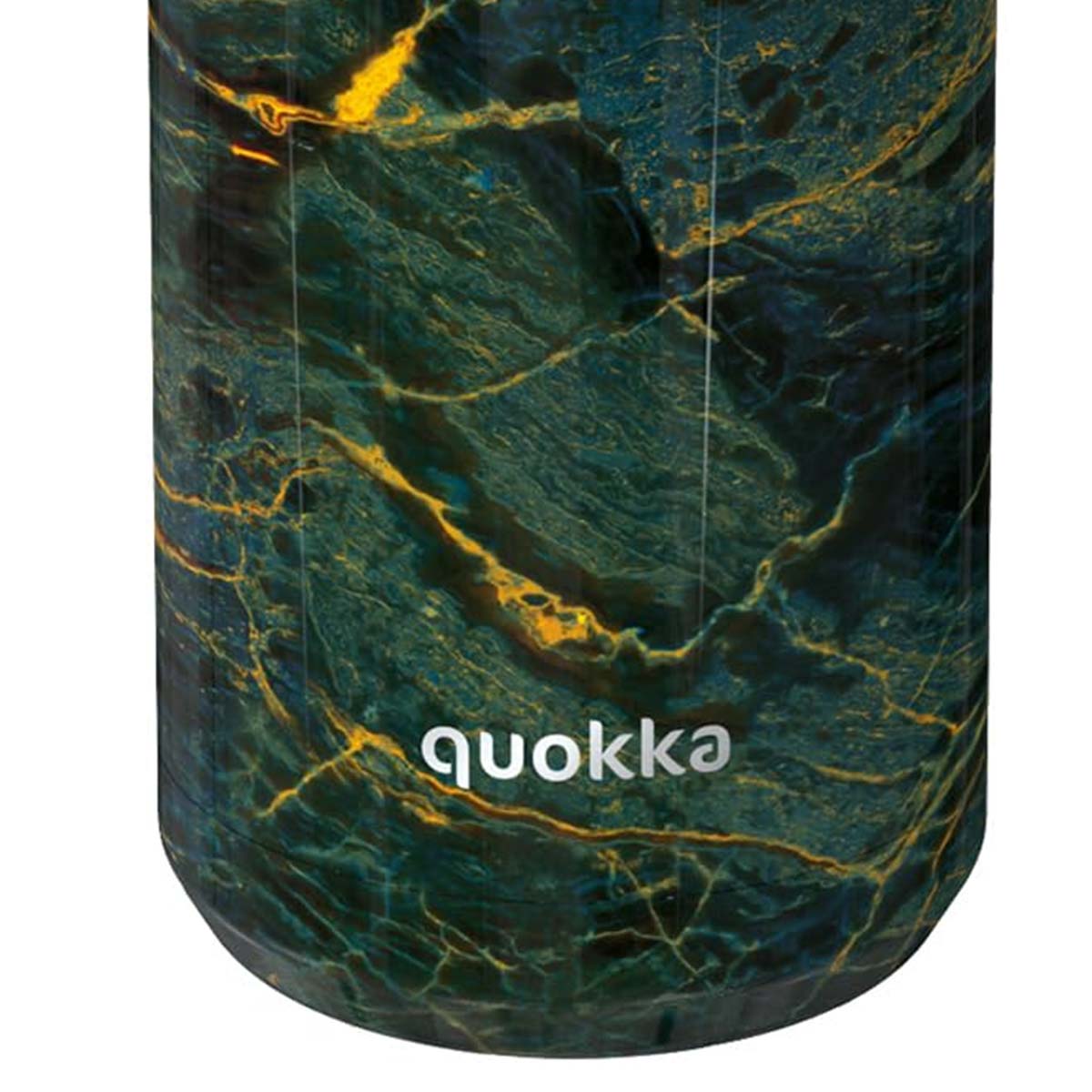 Bouteille Isotherme 400ml Quokka - Mathon - 4