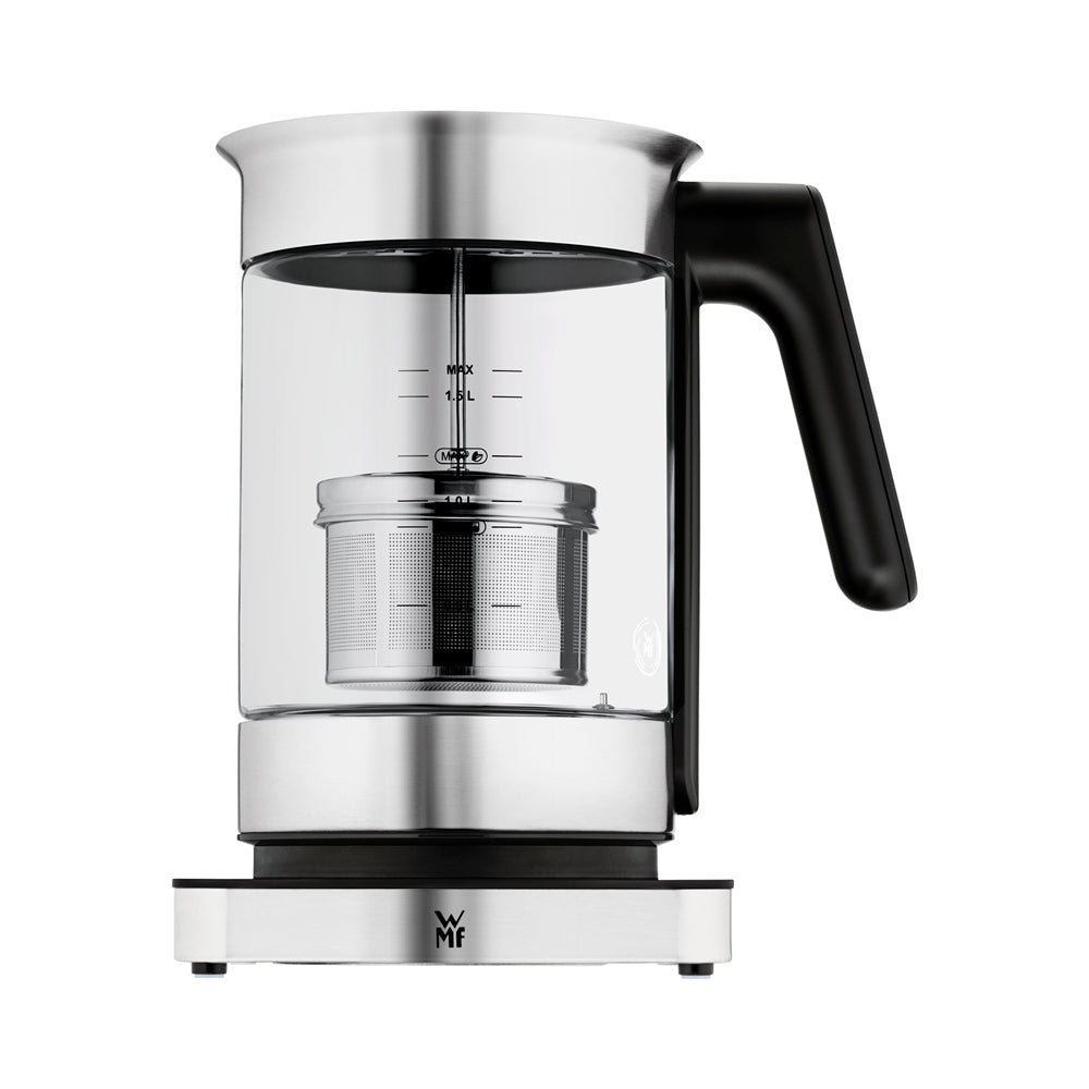 Lumero Bouilloire Vario multifonction WMF - Mathon - 1