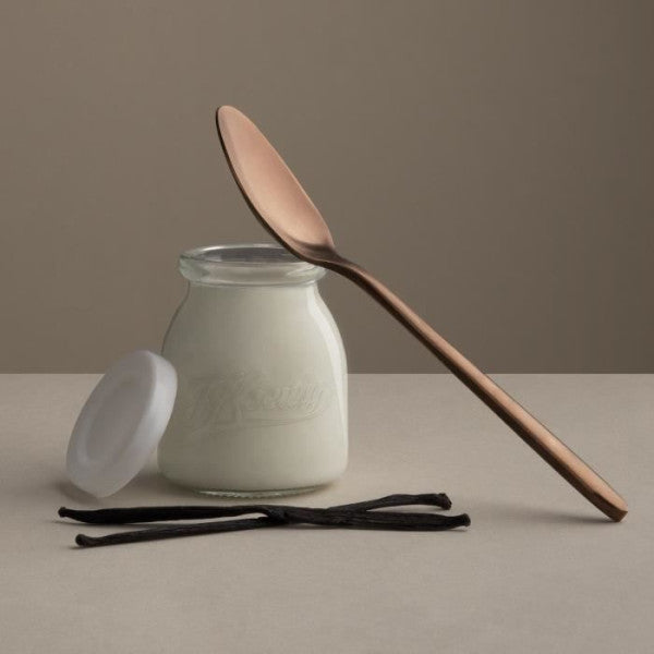 Yaourtiere   7 Pots Hkoenig H.Koenig - Mathon - 5