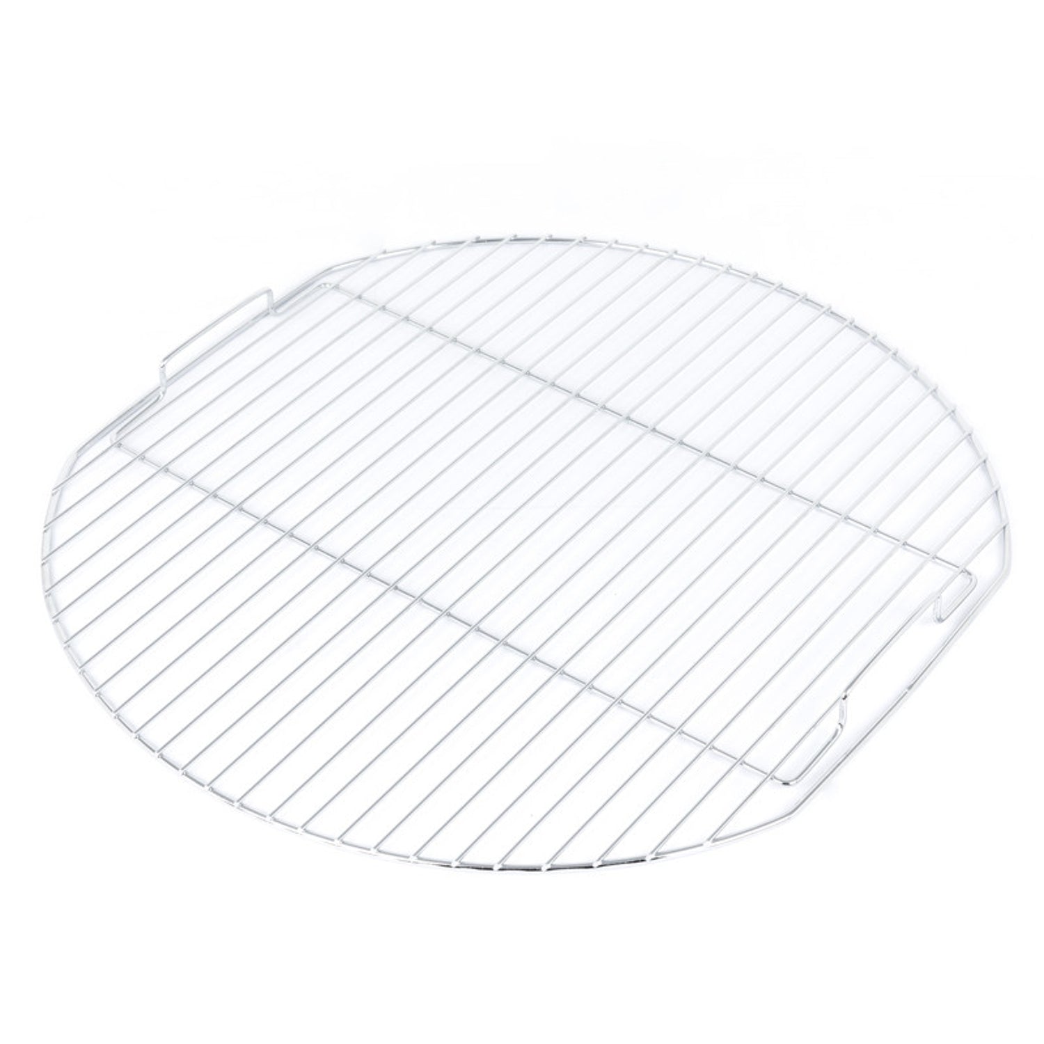Grille simple 55 cm Somagic - Mathon - 1