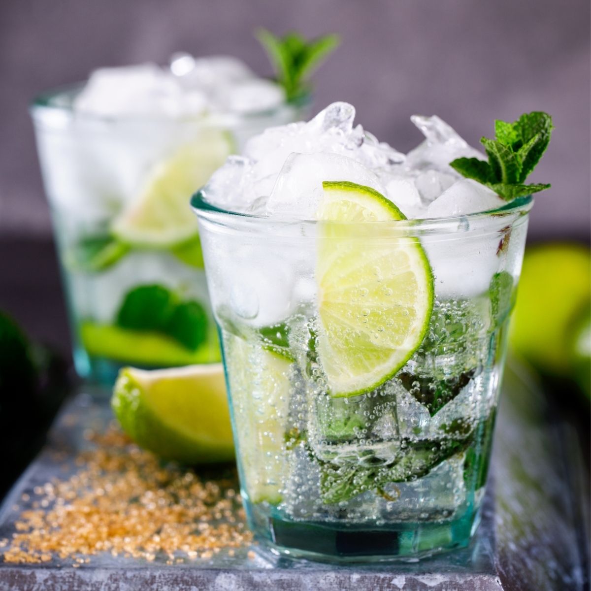 Pilon presse-agrume 15 cm  Boissellerie Fackelmann - Mathon - 7