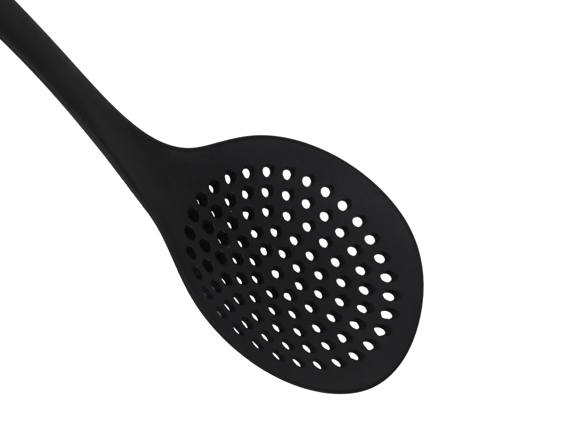 Ecumoire noir  FENIX Fackelmann - Mathon - 2