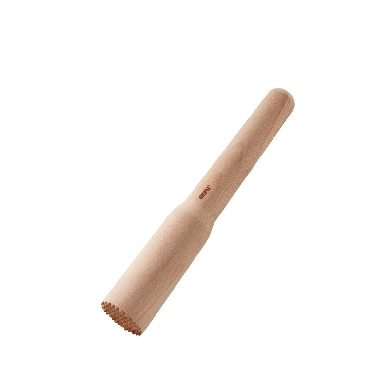 Set Nativo : Pot fermentation en verre 1L et accessoires Gefu - Mathon - 6