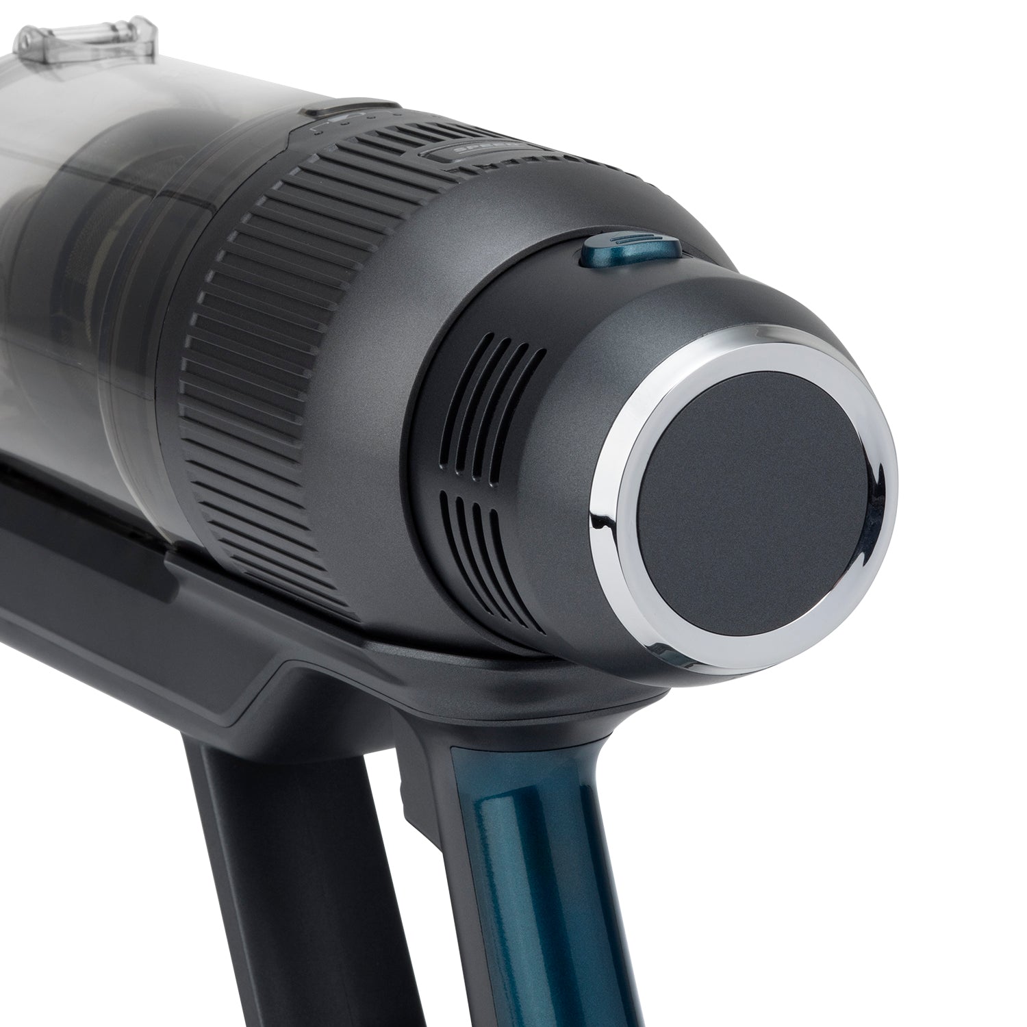 Aspirateur balai 2 en 1 sans fil Powerflex - UPX26 H.Koenig - Mathon - 7