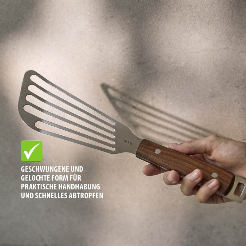 Spatule MADERO Gefu - Mathon - 5