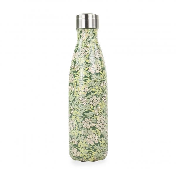 Bouteille isotherme Jasmine 500 ml Yoko® Design - Mathon