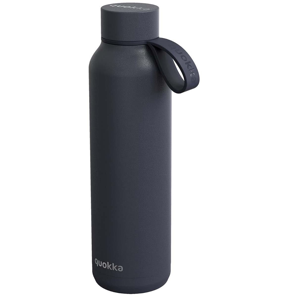 Bouteille Isotherme 630ml Quokka - Mathon - 1
