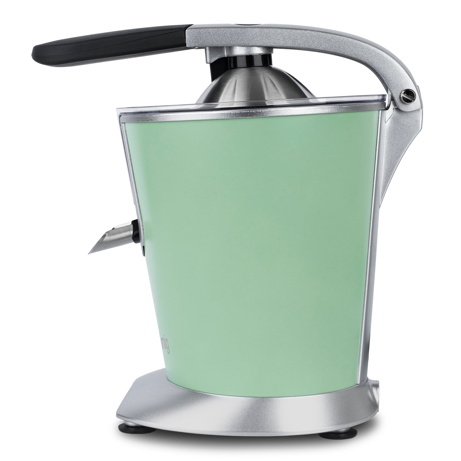 Presse agrumes électrique - AGR88 H.Koenig - Mathon - 6