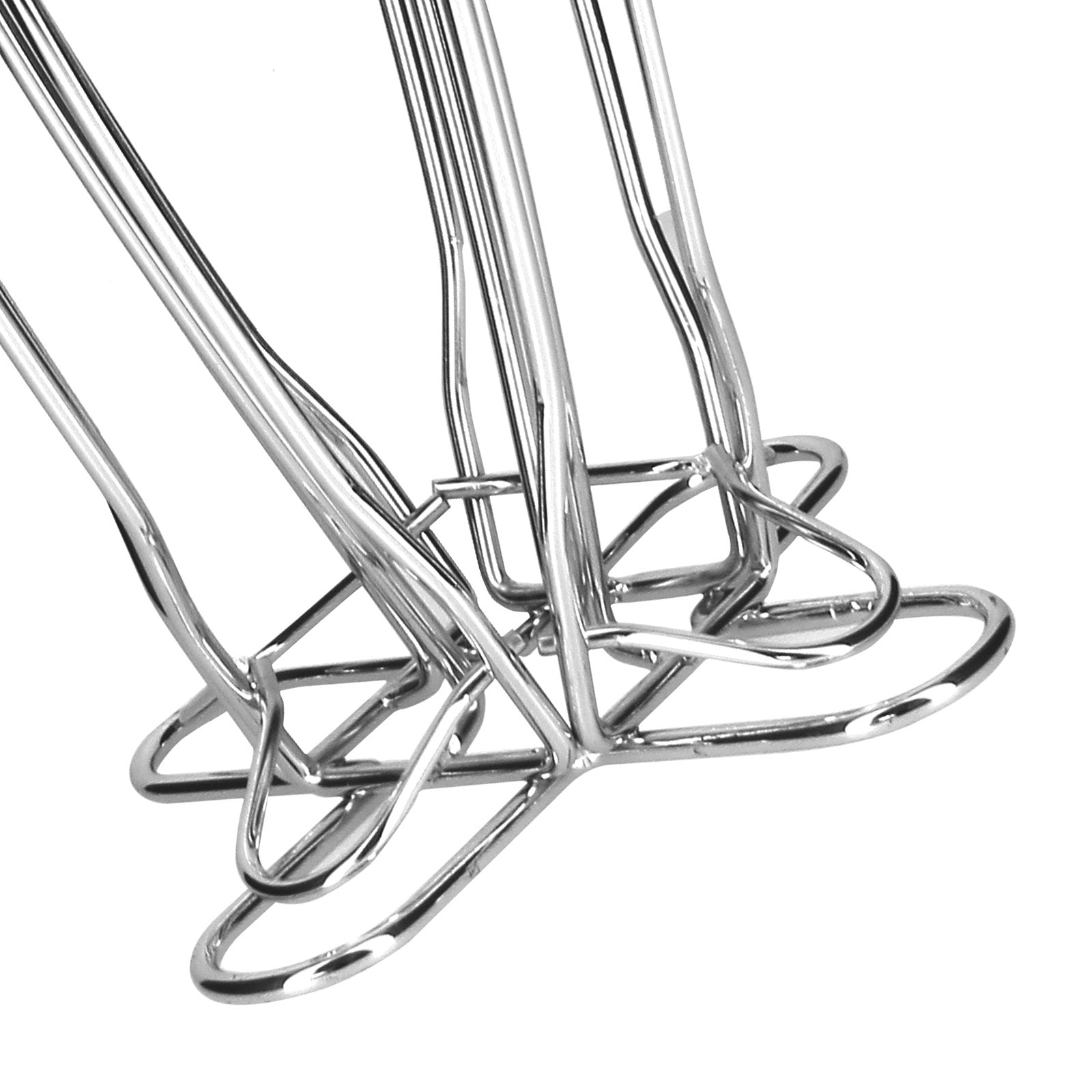 Distributeur à Capsule Nespresso Cheffinger - Mathon - 5