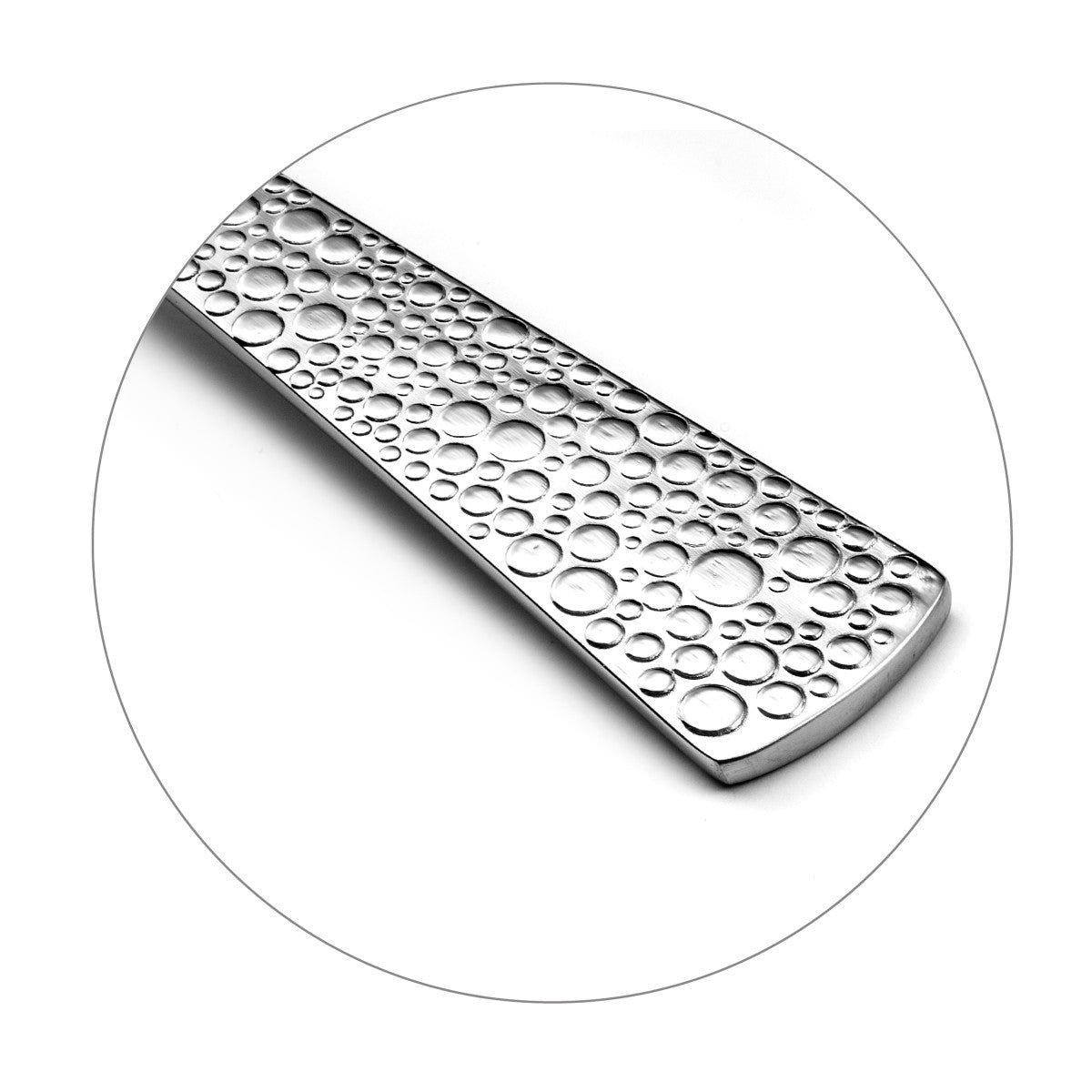 Livia Ronda - Ménagère 50 pièces avec service salade Amefa - Mathon - 3