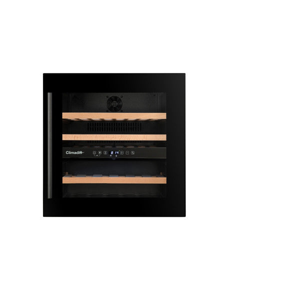 Cave De Service Climadiff Cbi40db1 Cbi40db1 Climadiff - Mathon - 4