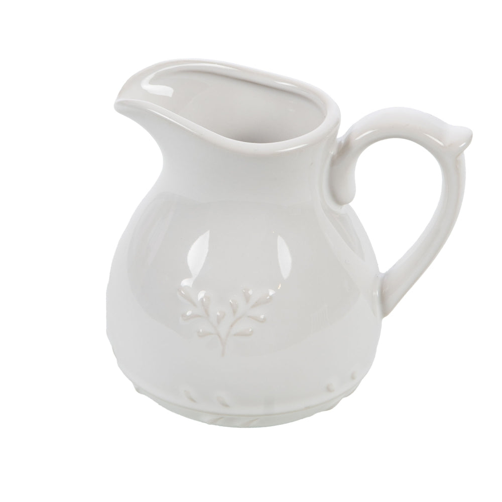 Pot à crème Romy Amadeus - Mathon - 1