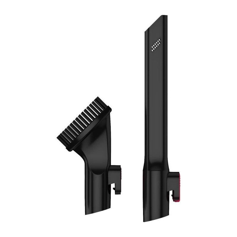 Aspirateur Balai Sans Fil Multifonction Beko Vrt50121vr - 21,6v - Autonomie 45min - Technologie Cyclonique - Brosse Rétroéclai Beko - Mathon - 3