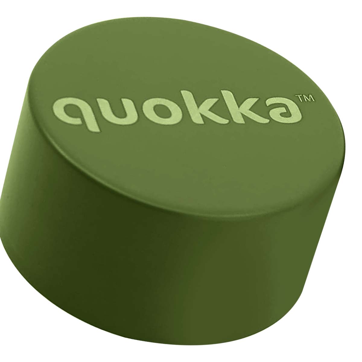 Bouteille Isotherme 510 ml Quokka - Mathon - 3