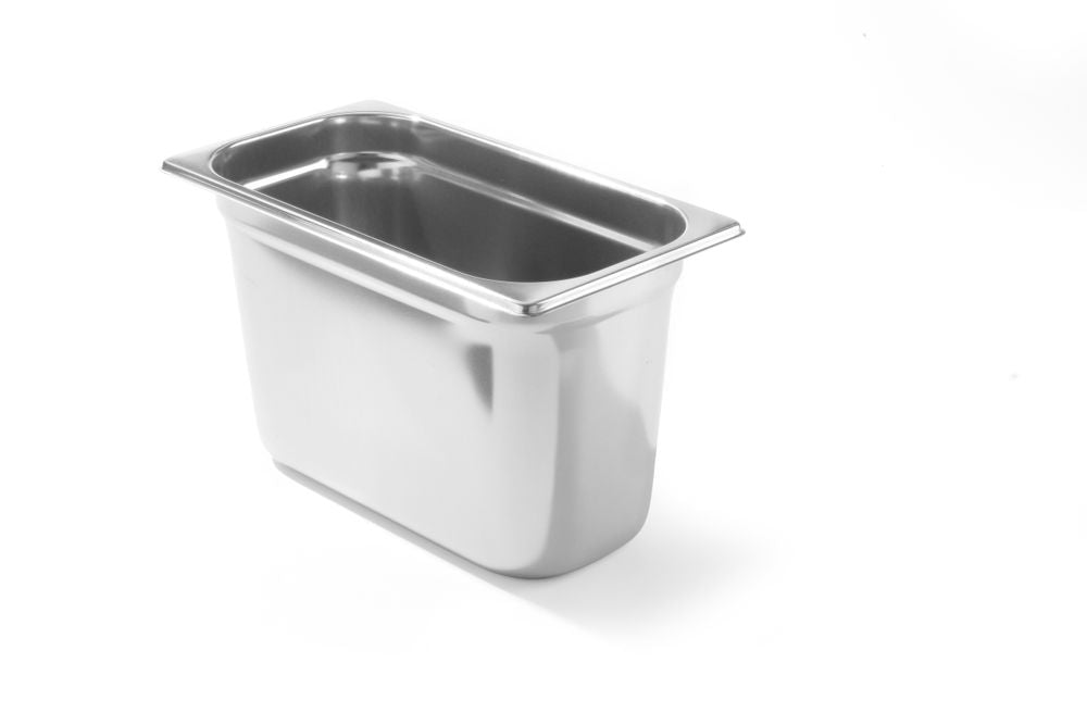 Bac GN 1/3 Profi Line - Hendi HENDI - Mathon - 2