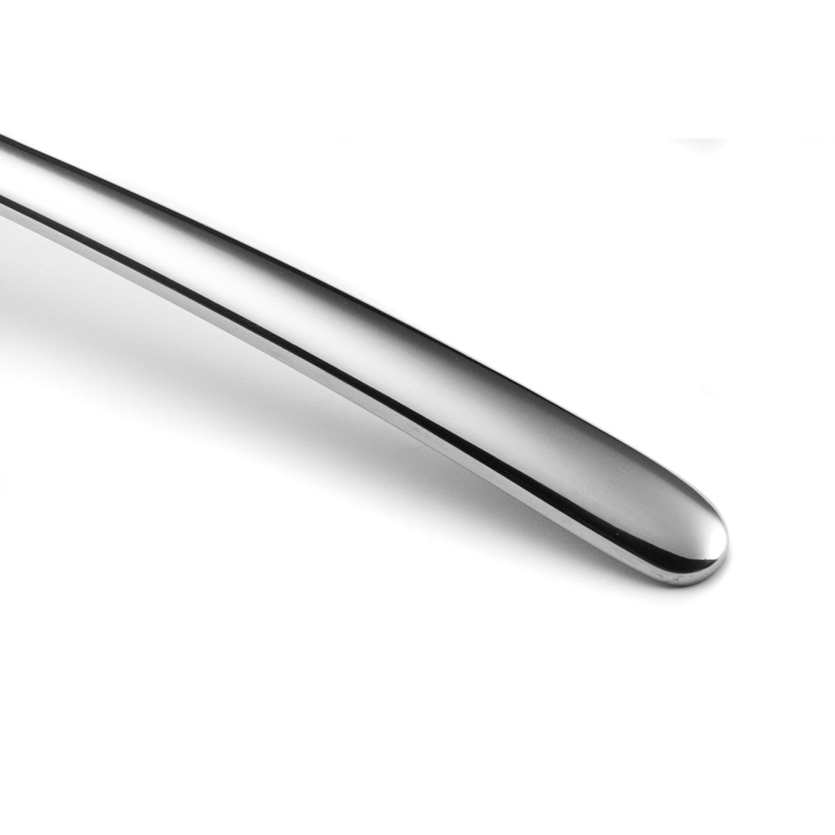 Elixir - 24 couverts de table avec support de rangement nomade Couzon - Mathon - 3