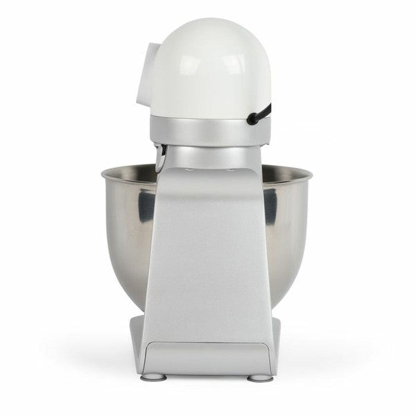 Robot Culinaire Livoo Livoo - Mathon - 4