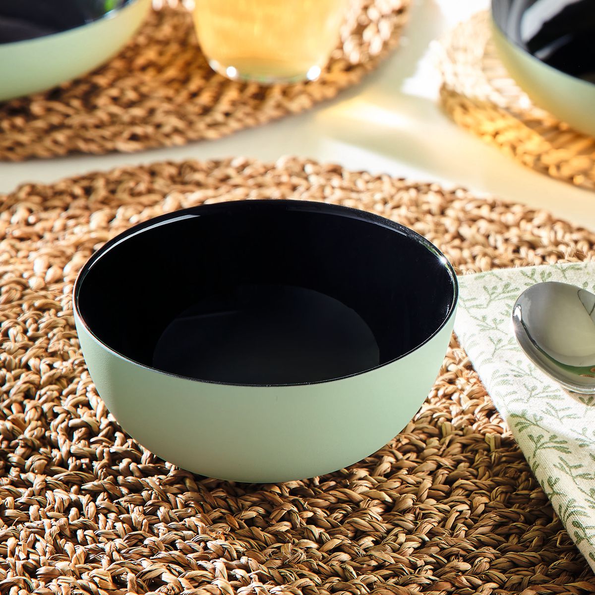 Coupelle 12 cm Vicky Luminarc - Mathon - 4