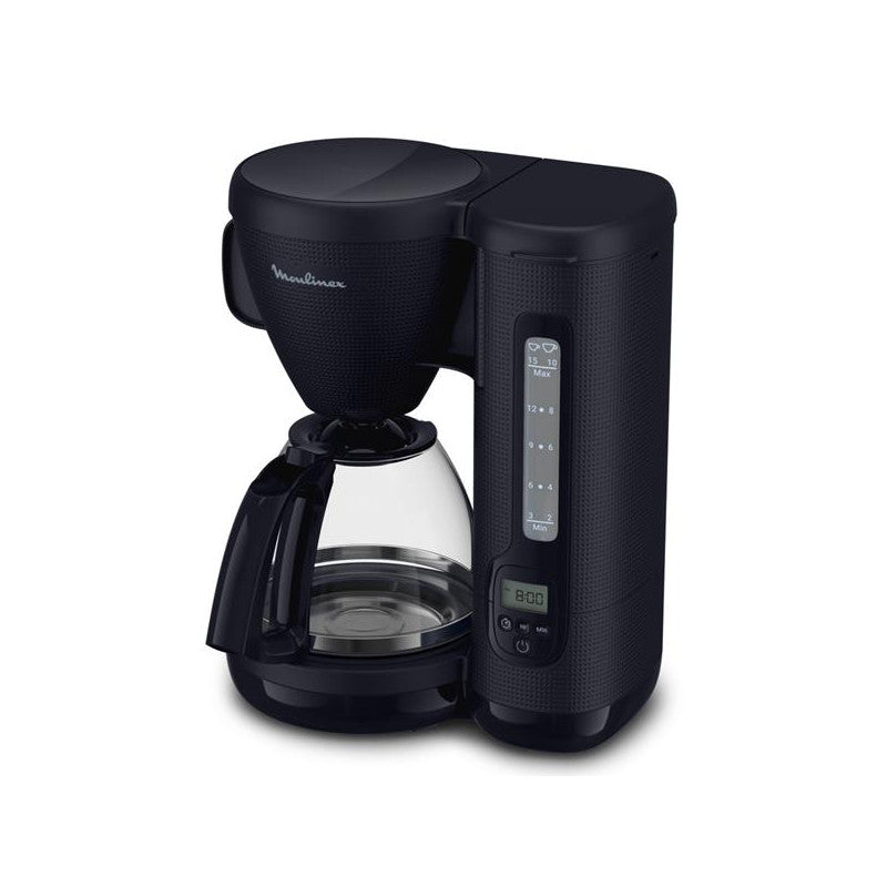 Cafetière Moulinex Fg2m2810 Moux - Mathon - 2
