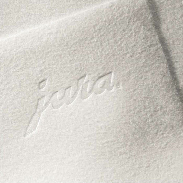 Détartrant Pour Cafetière Jura Jura - Mathon - 4