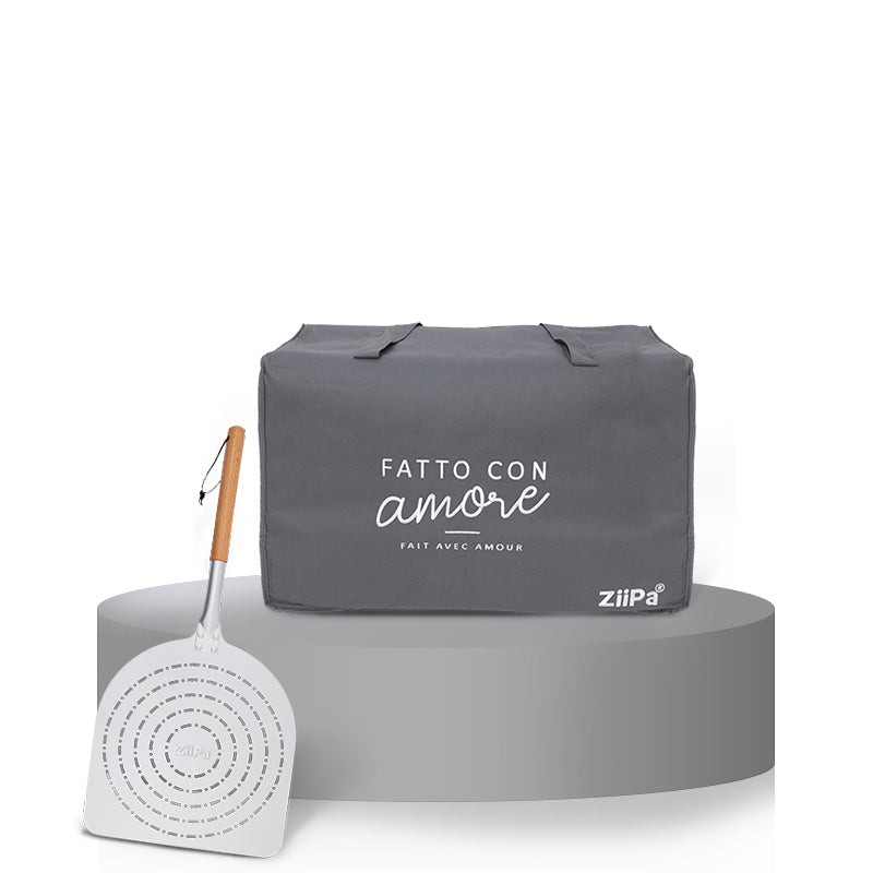 Pack Iniziale Ardoise Ziipa - Mathon - 3