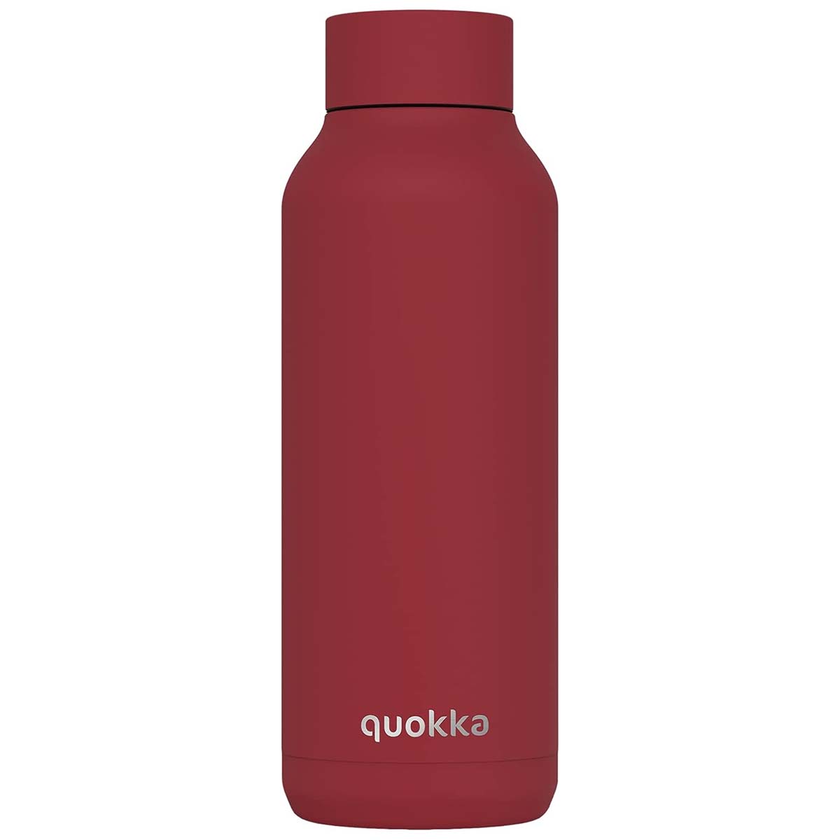 Bouteille Isotherme 510 ml Quokka - Mathon - 1