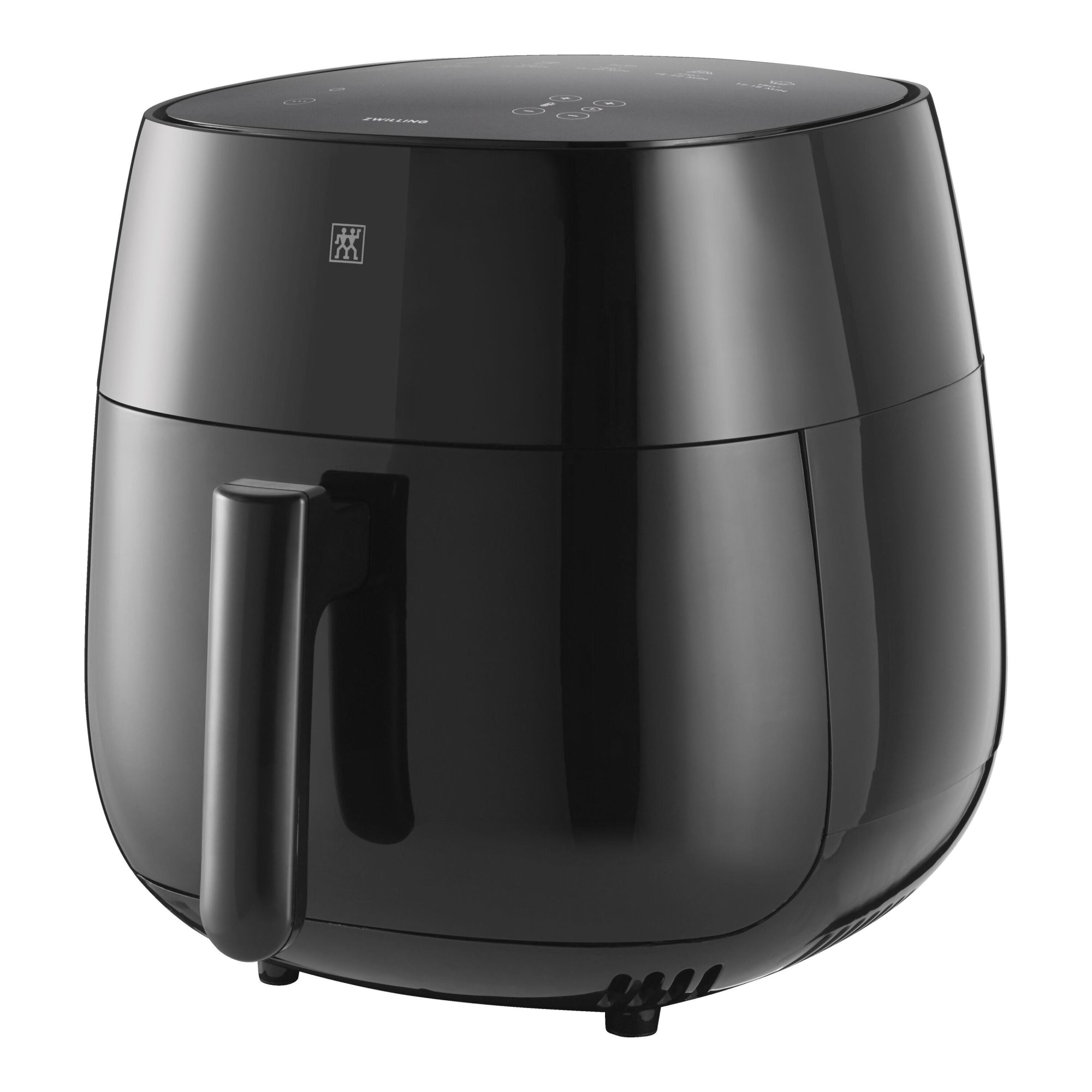 Air Fryer - Friteuse à Air Chaud sans Huile, 4 L, 6 Programmes, 1400 W Zwilling - Mathon - 1