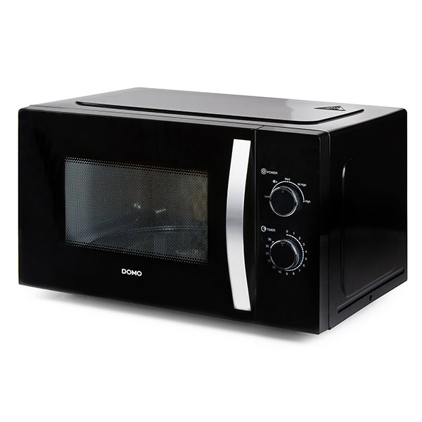 Four micro-ondes 30 L 900 W DO23001 Domo - Mathon - 1
