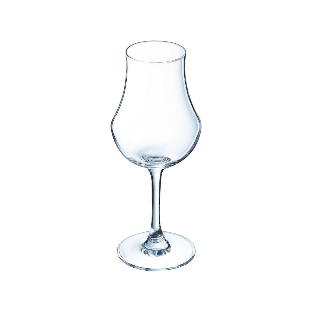 6 verres à pied 16cl Open Up Spirits Chef & Sommelier - Mathon - 2