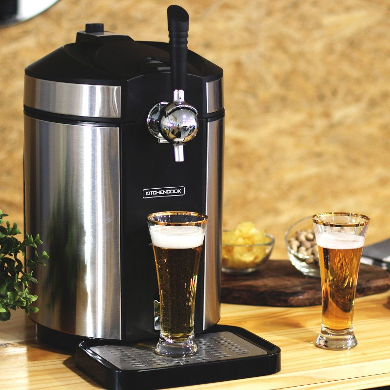 Kitchencook - Mathon - 2