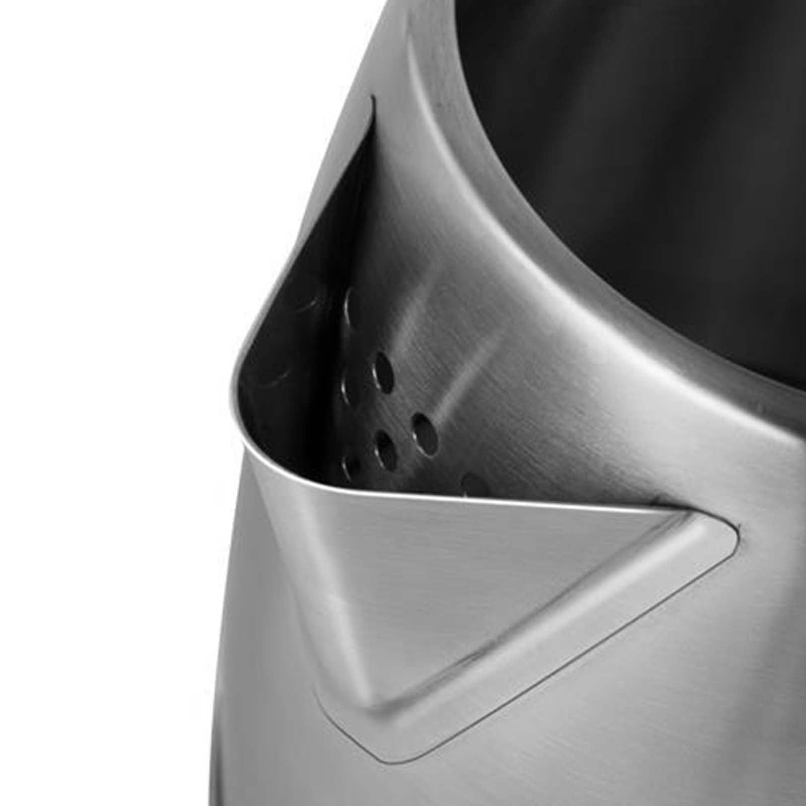 Bouilloire Électrique 1,7L Alpina - Mathon - 4